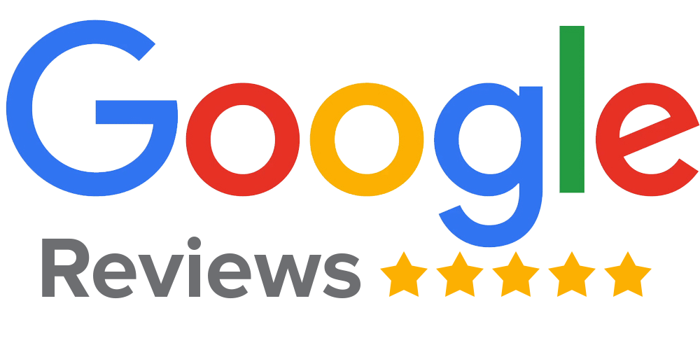 Logo GOOGLE